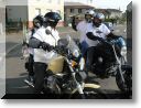 2011-04-17-MOTOS-ROSES-ESPOIR-CANCER-111.jpg